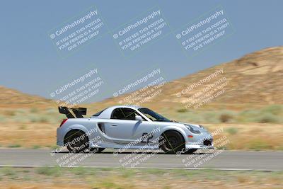 media/Jun-18-2023-Extreme Speed (Sun) [[5ec640de4e]]/4-Orange Low Inter/session 2 turn 11/